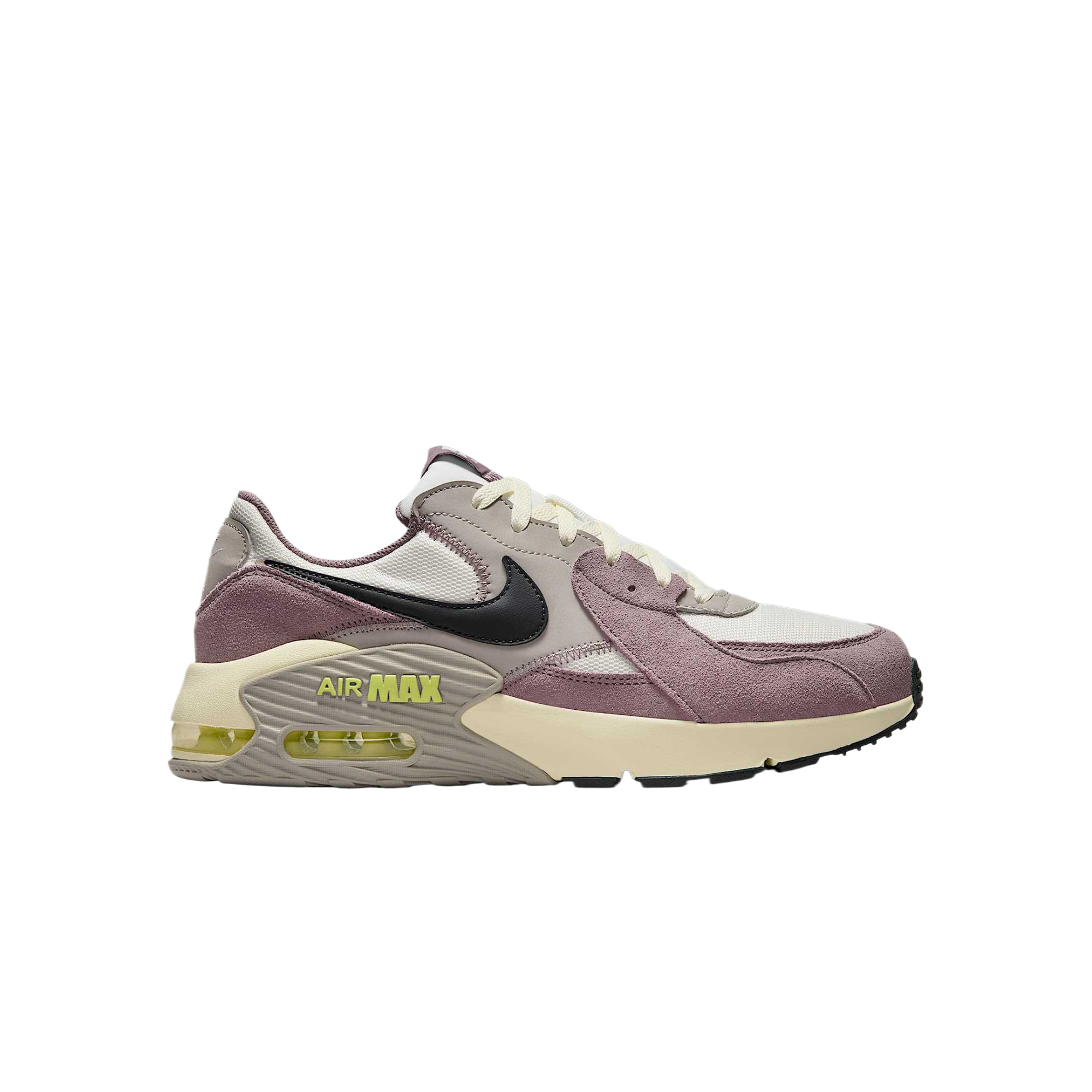 Nike Air Max Excee Low top Training Shoes Men’s Taupe