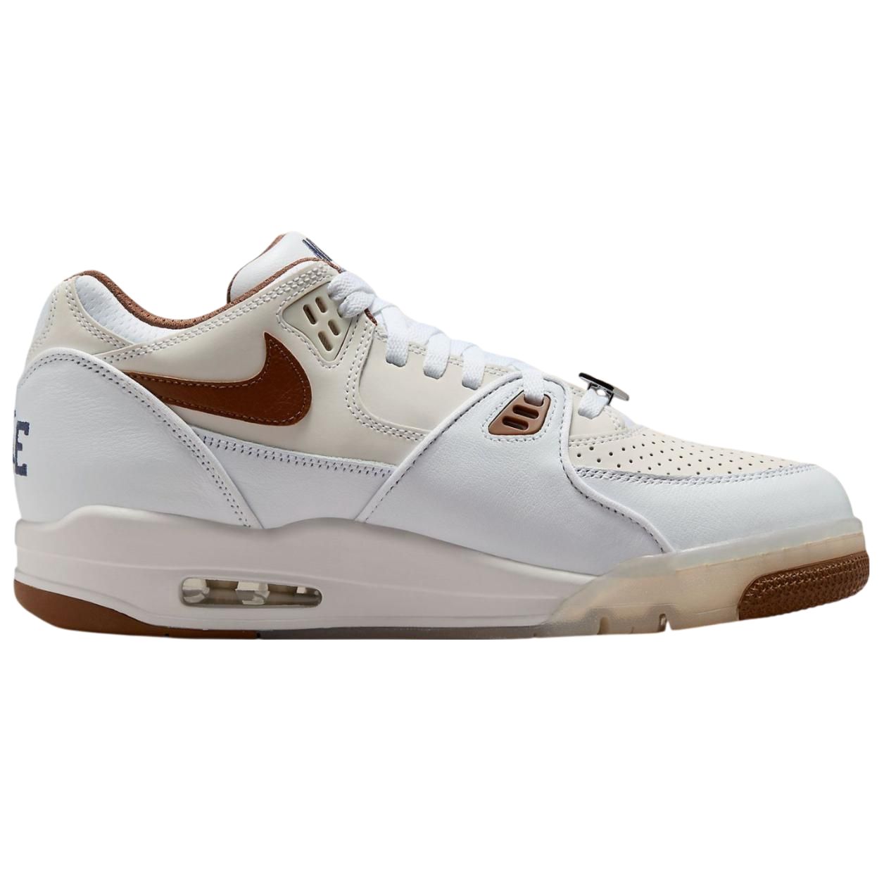 Nike Air Flight ’89 Low NAI KE