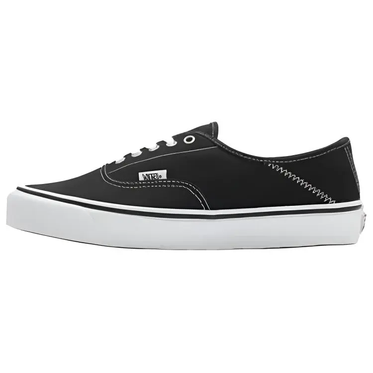 Og Style 43 Alyx x Vans Lx