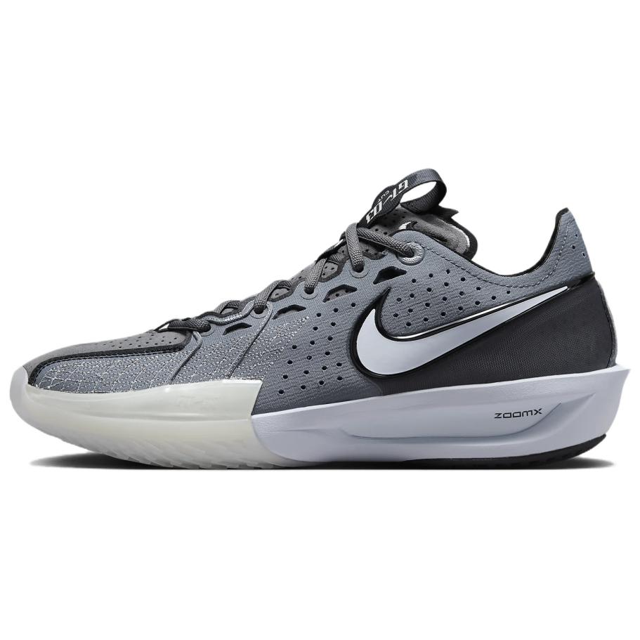Nike Air Zoom Gt Cut 3 ‘Hustle’