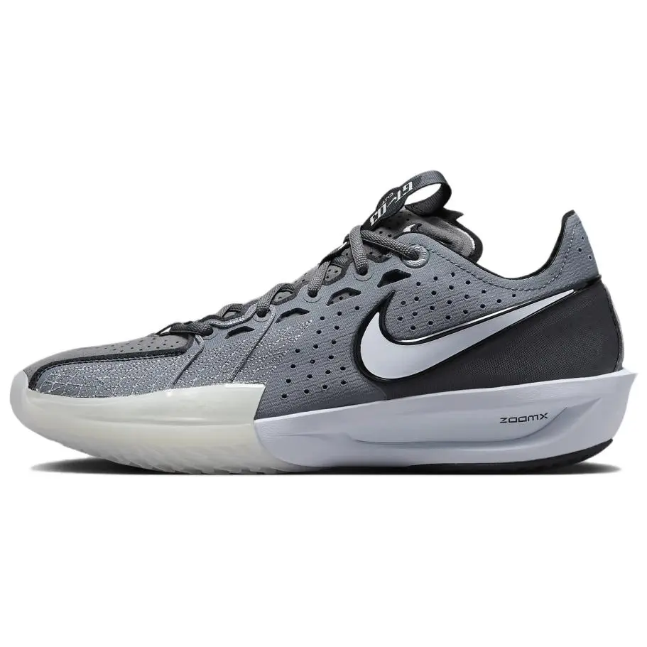 Nike Air Zoom Gt Cut 3 'Hustle'