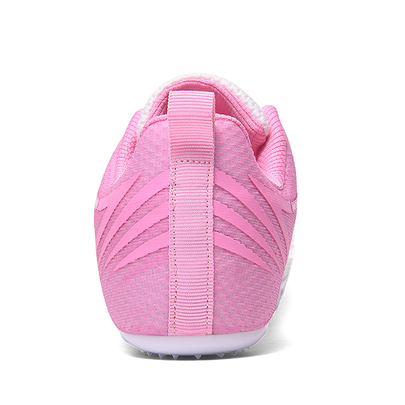 WEJIESS Slip Resistant Abrasion Resistant Coverage Functional Classification