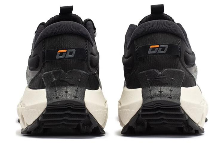 361° Cushioning Slip Resistant Abrasion Resistant Breathable Cushioning Slip Resistant Abrasion Resistant Breathable