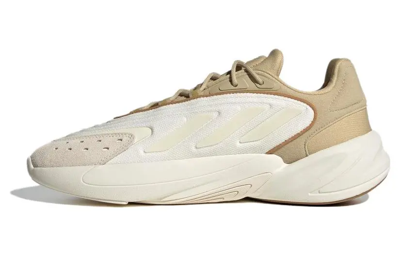 Adidas Ozelia 'Beige Tan'