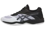 Asics Gel Netburner Ballistic FF