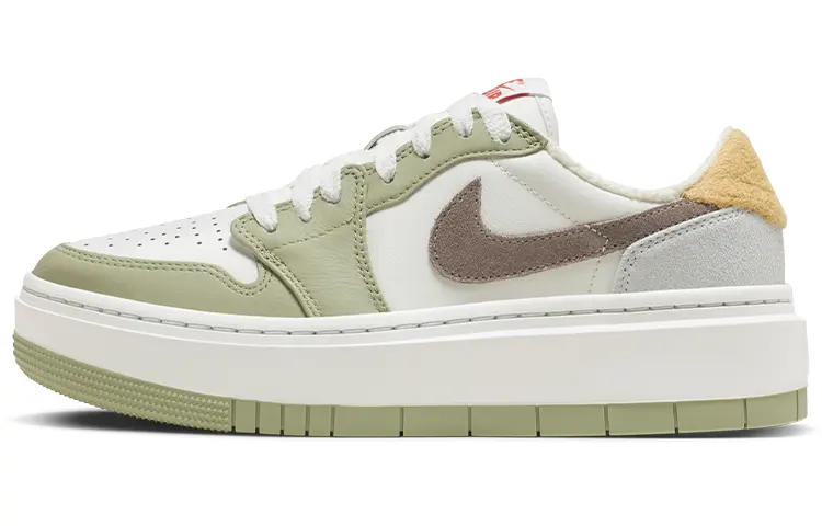 Jordan 1 Elevate Low Year Of The Rabbit Women's