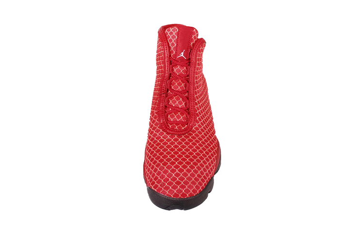 Jordan Horizon Vintage ‘Infrared’ GS
