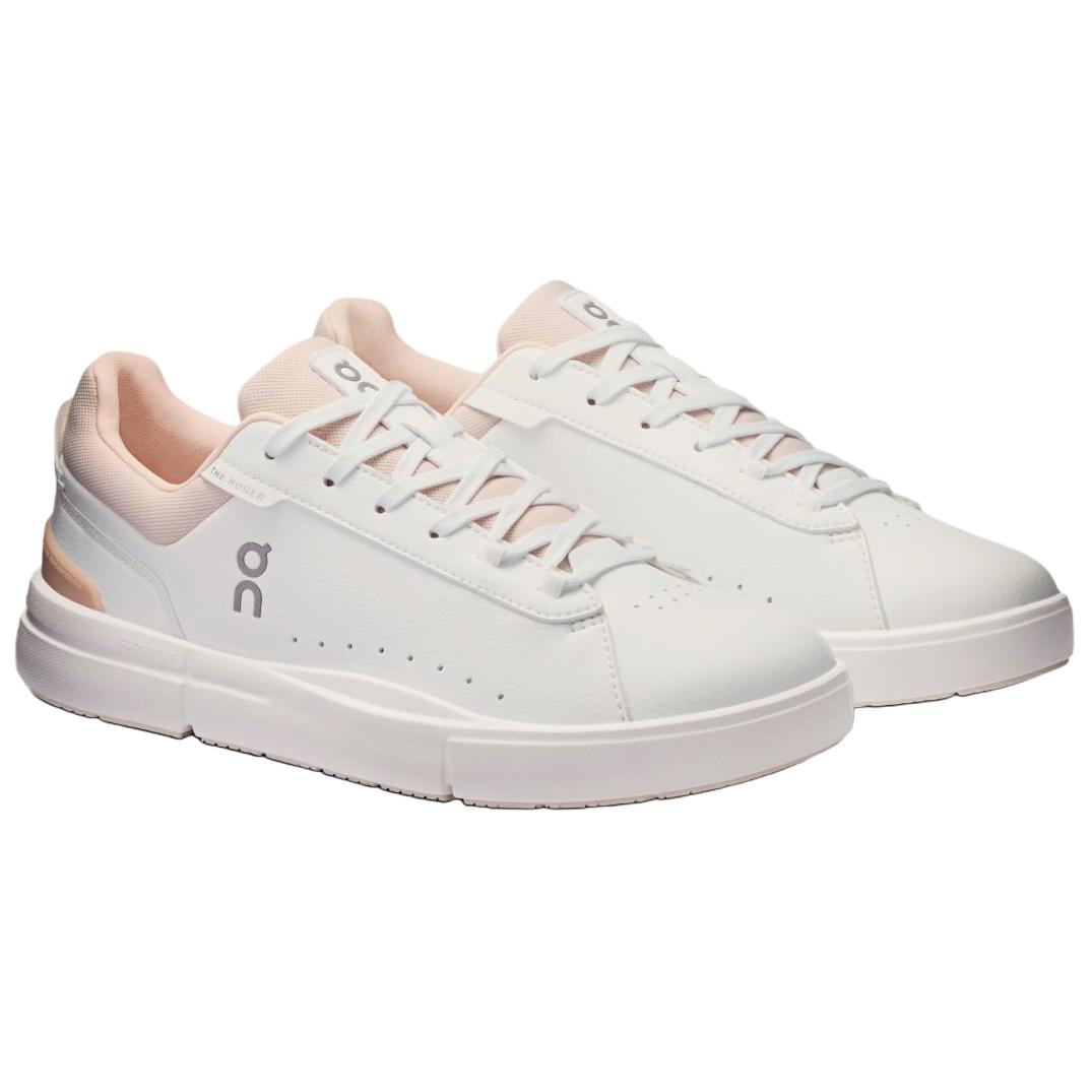 The Roger Advantage Wmns On ‘White Rosehip’ Women’s