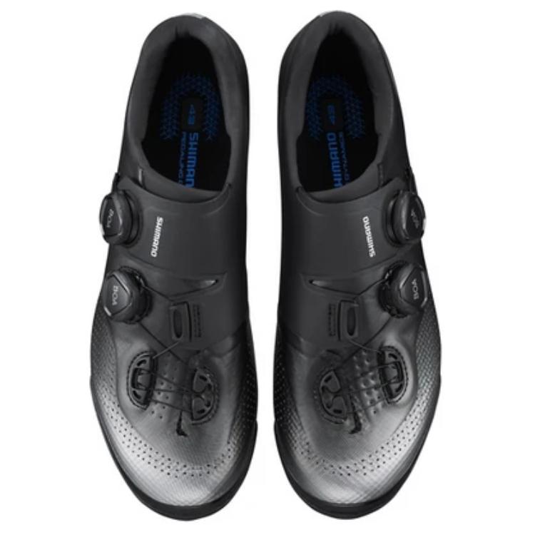 SHIMANO Comfortable And Lightweight Slip Resistant Abrasion Resistant Slip Resistant Abrasion Resistant Low top