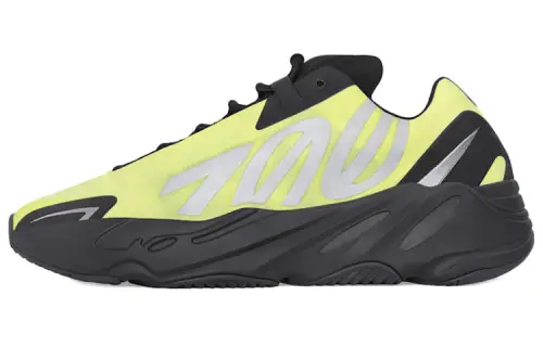 Adidas Originals Yeezy Boost 700 Mnvn 'Phosphor'
