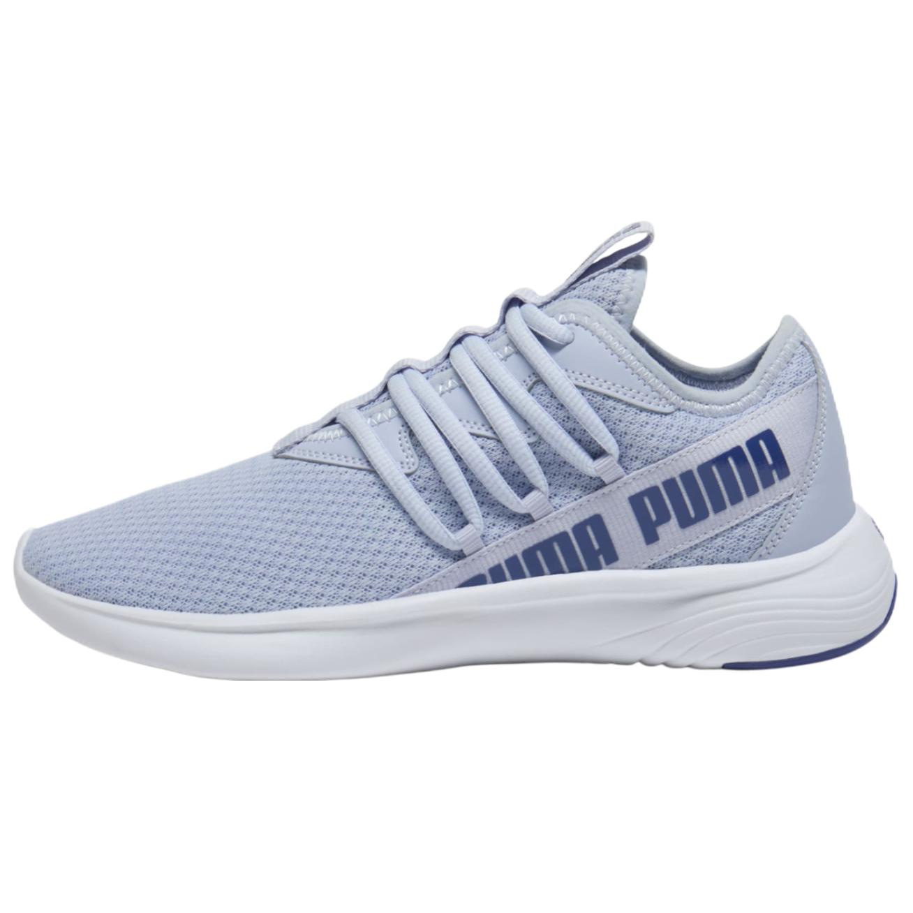 PUMA Star Vital Low top Training Shoes Women's Blue