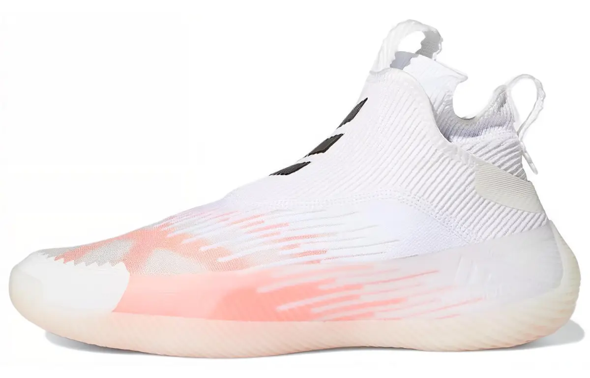 N3xt L3v3l Adidas Futurenatural 'Tokyo'