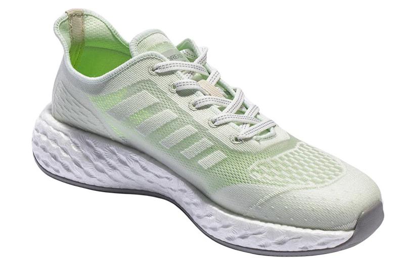 TOREAD Abrasion Resistant, Breathable, Lightweight Low top Hiking Shoes Women’s Gray