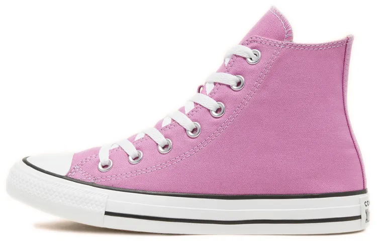 Chuck Taylor All Star Converse High 'Peony Pink'