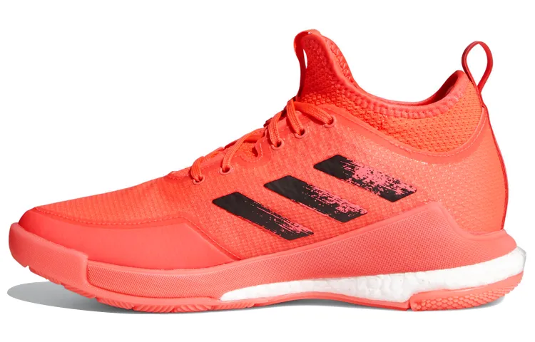 Adidas Wmns Crazyflight Mid Tokyo 'Breast Cancer Awareness' Women's
