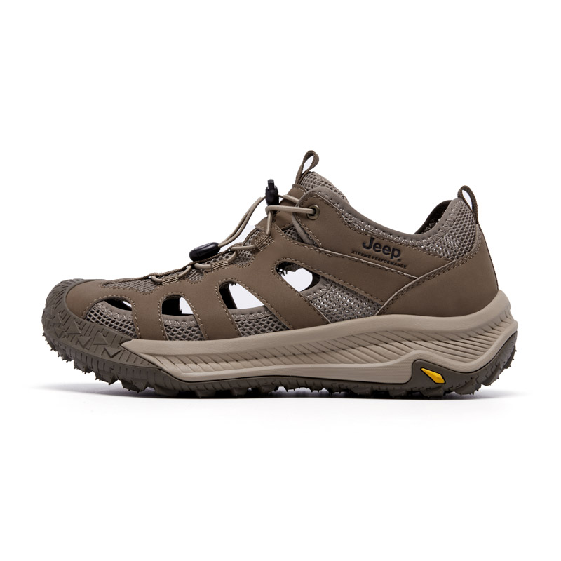 Jeep Low top Hiking Shoes Men’s