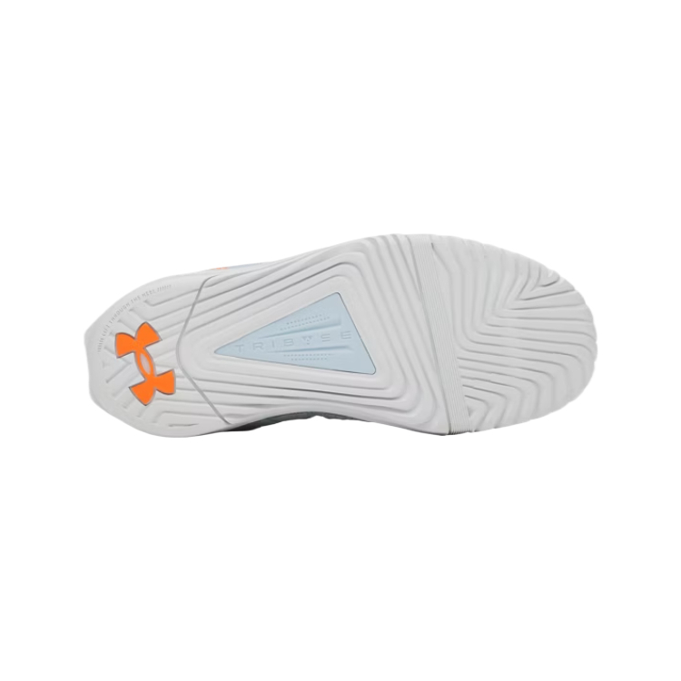 Under Armour Reign 6 Low top Training Shoes Women’s