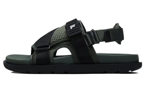 FILA FUSION