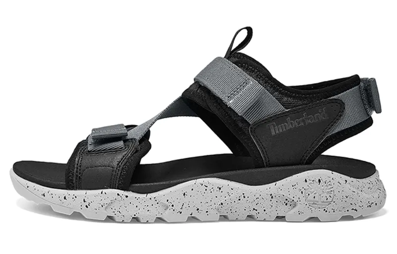 Timberland Ripcord Strap Sandals