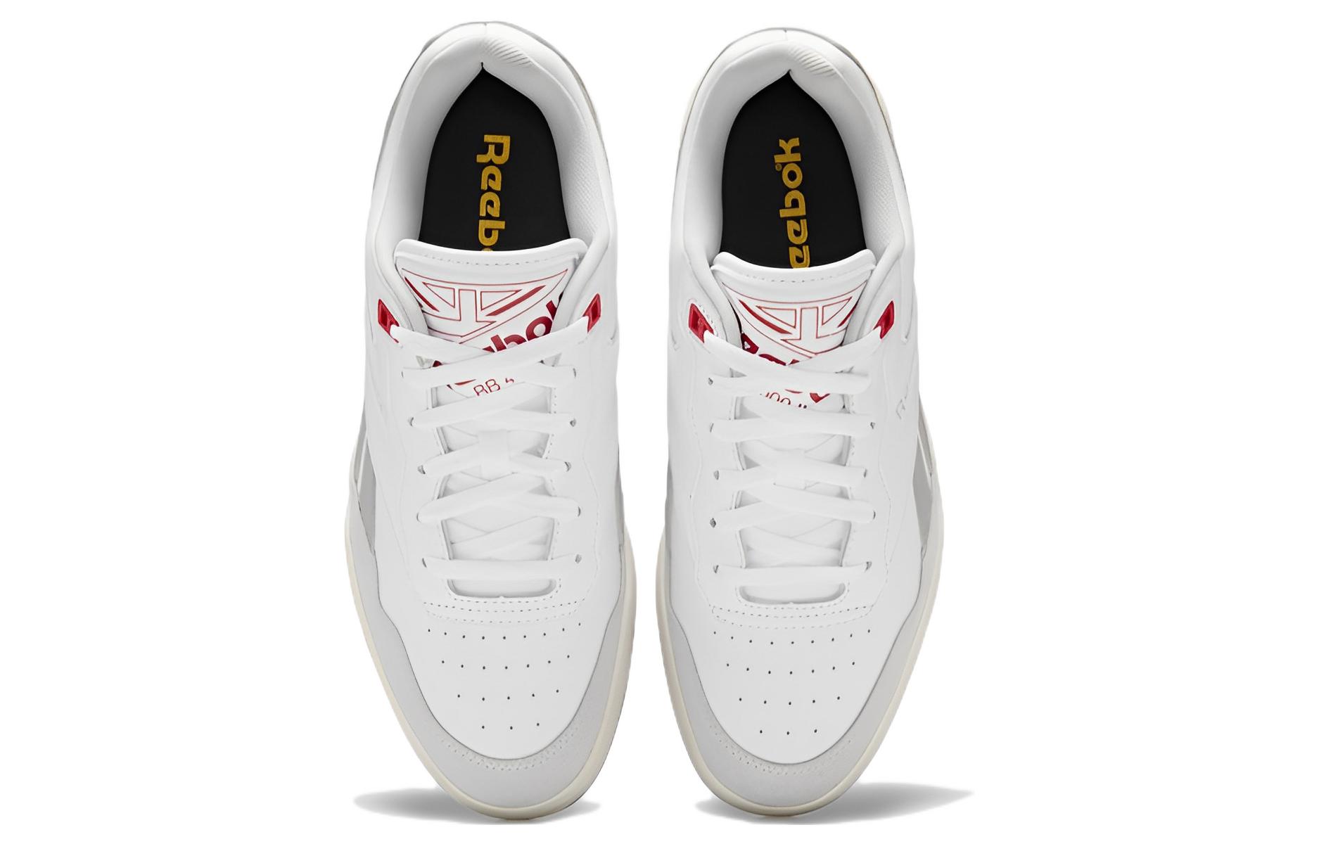 BB4000 Reebok 2 ‘Twilight Zone’