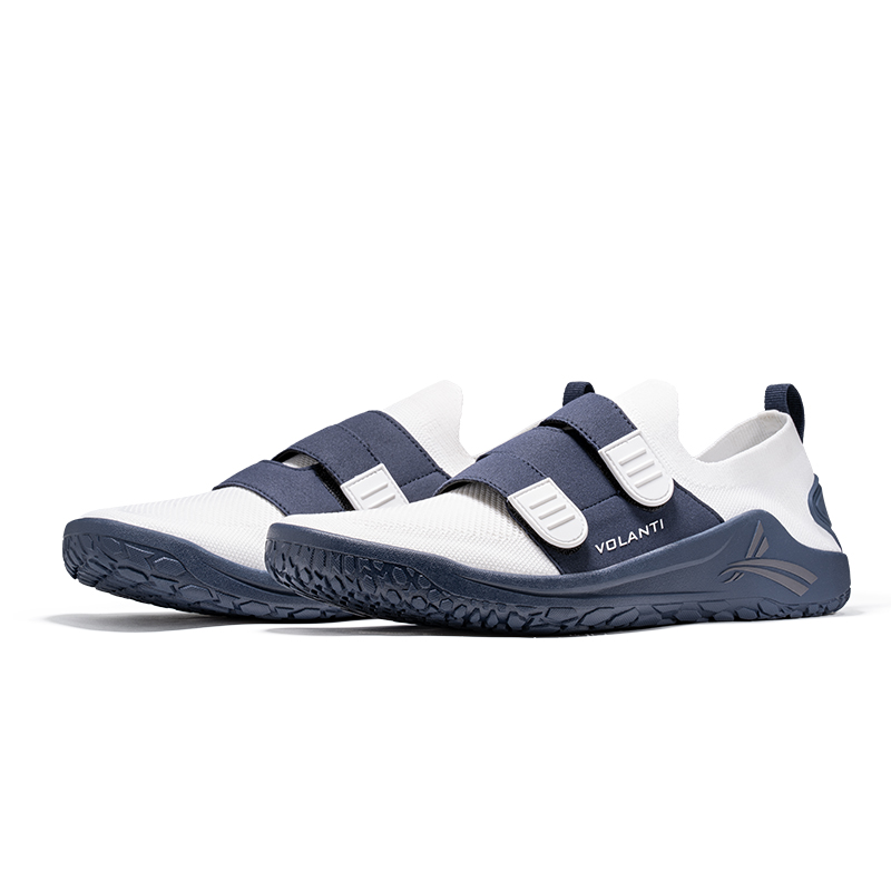 Volanti Low top Strength Training Shoes Unisex