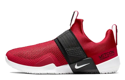Nike Metcon Sport 'Gym Red'