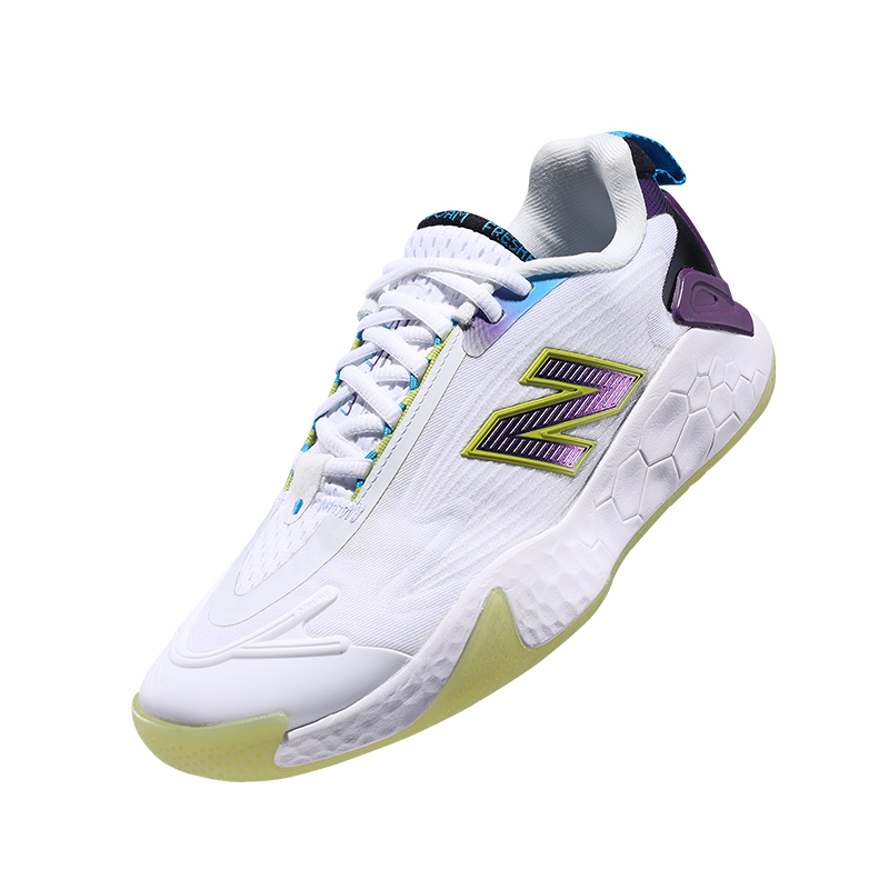 Fresh Foam X CT-Rally Wmns New Balance ‘Unity of Sport’ Women’s