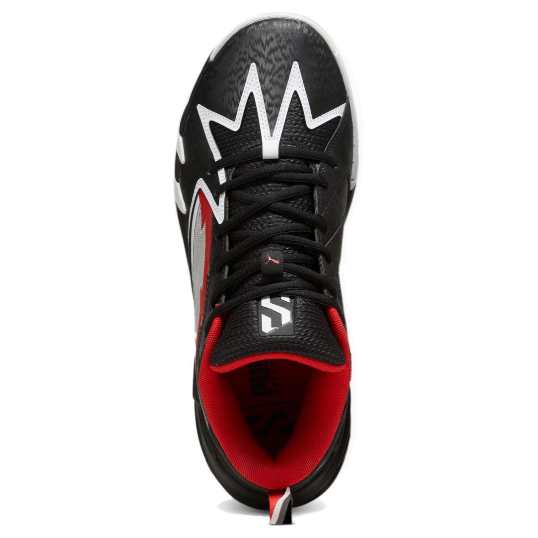 PUMA Scoot Zeros O.D.D City