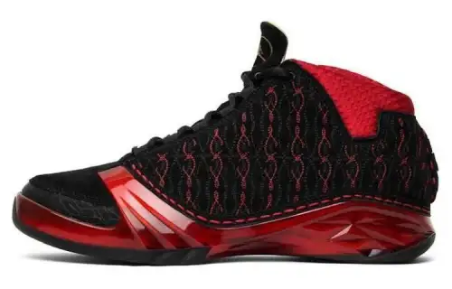 Air Jordan 23 Premier 'Finale'