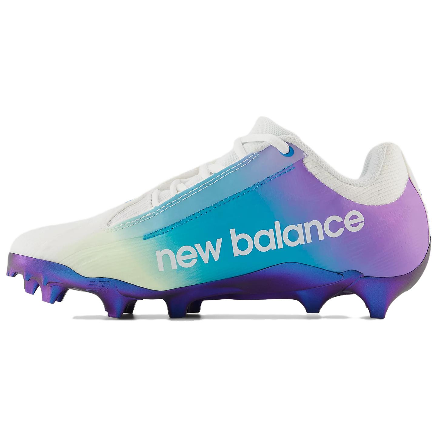 Burn X4 Wmns New Balance ‘Unity of Sport’ Women’s