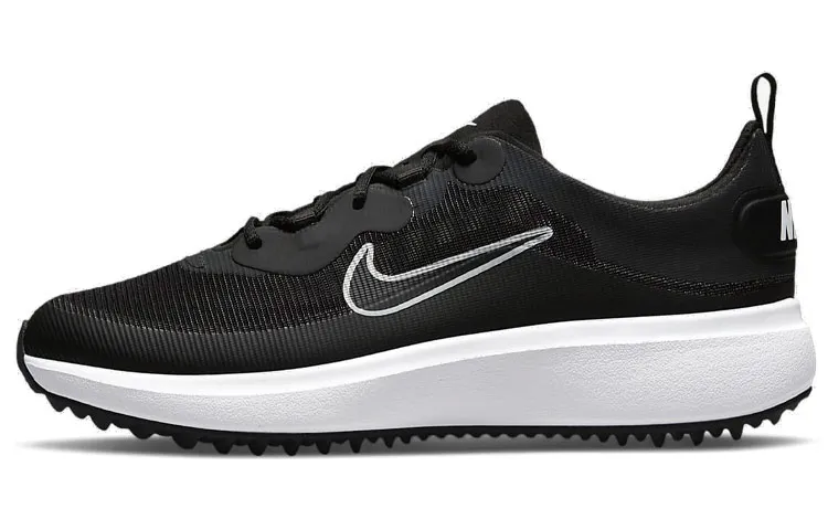 Nike Ace Summerlite 'Black White' Women's