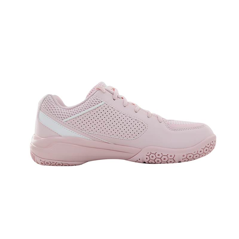 YONEX Power Cushion Low top Badminton Shoes Women’s Light Pink