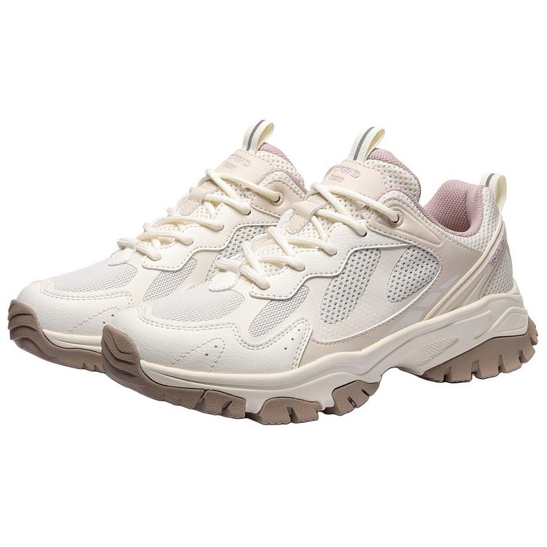 TOREAD Outdoor Sports Slip Resistant Abrasion Resistant Slip Resistant Abrasion Resistant Low top