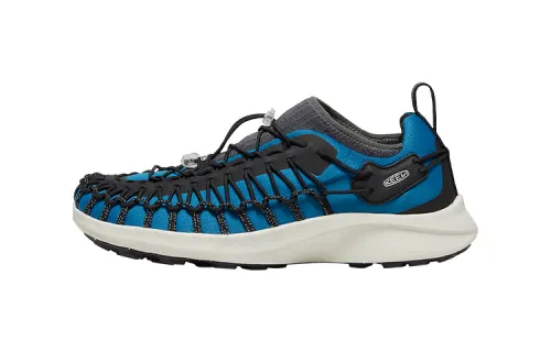 Keen Uneek Snk Low Top Sneakers