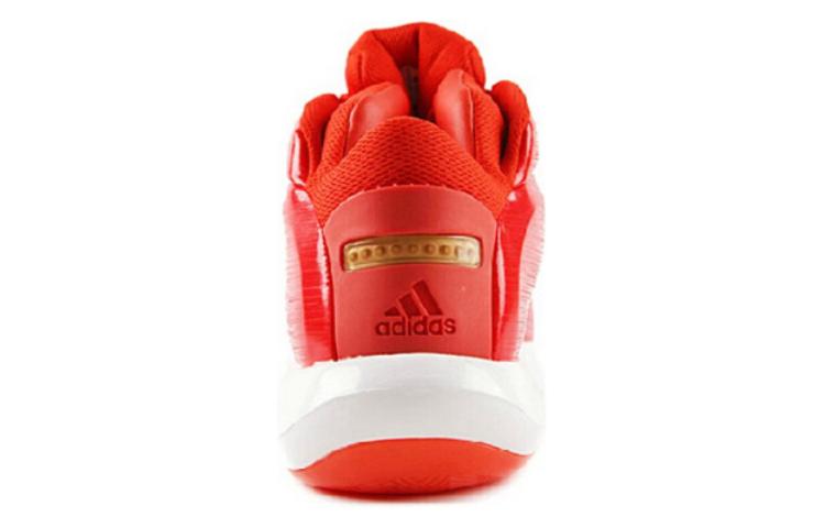 Adidas Crazy 1
