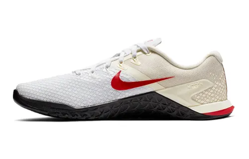 Nike Metcon 4 Xd Pale Ivory