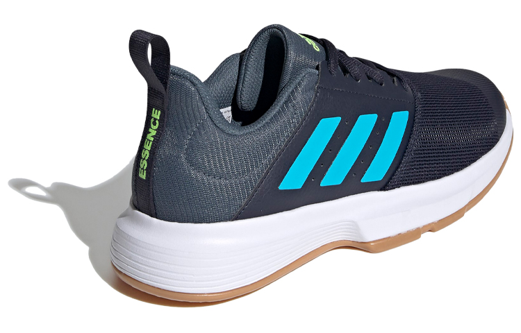Adidas Performance Essence Indoor