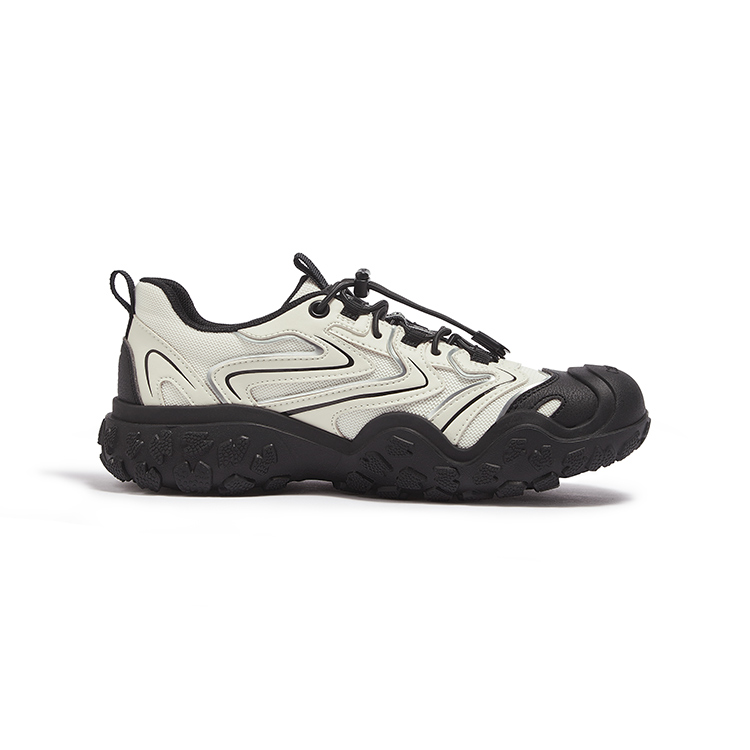 CAMEL Mountaineering & Hiking Shoes Men’s