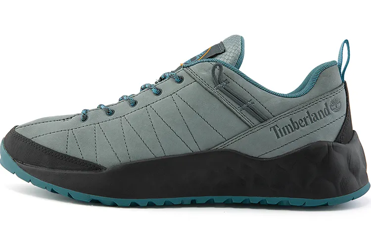 Timberland Stride Solar Wave W 'Grey'