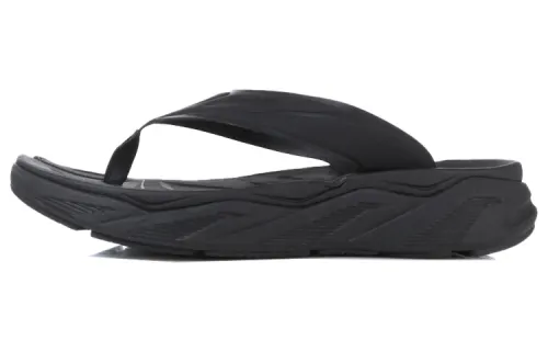 FILA Zen Flip Flops Unisex