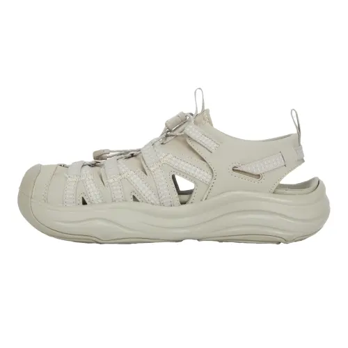 THE NORTH FACE FIORD SANDAL Slip Resistant Abrasion Resistant Slip Resistant Abrasion Resistant River Trekking Shoes