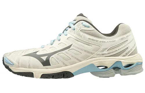 Mizuno Women's Wave Voltage 'Moonstruck' Women's
