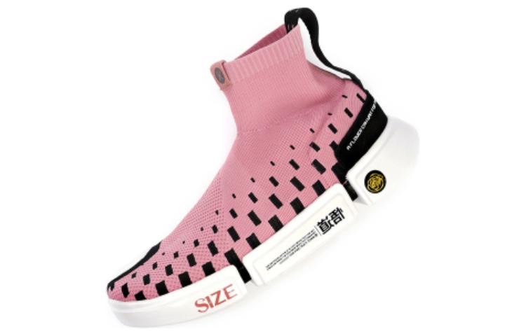 Li Ning Wade Essence 2 X Size?