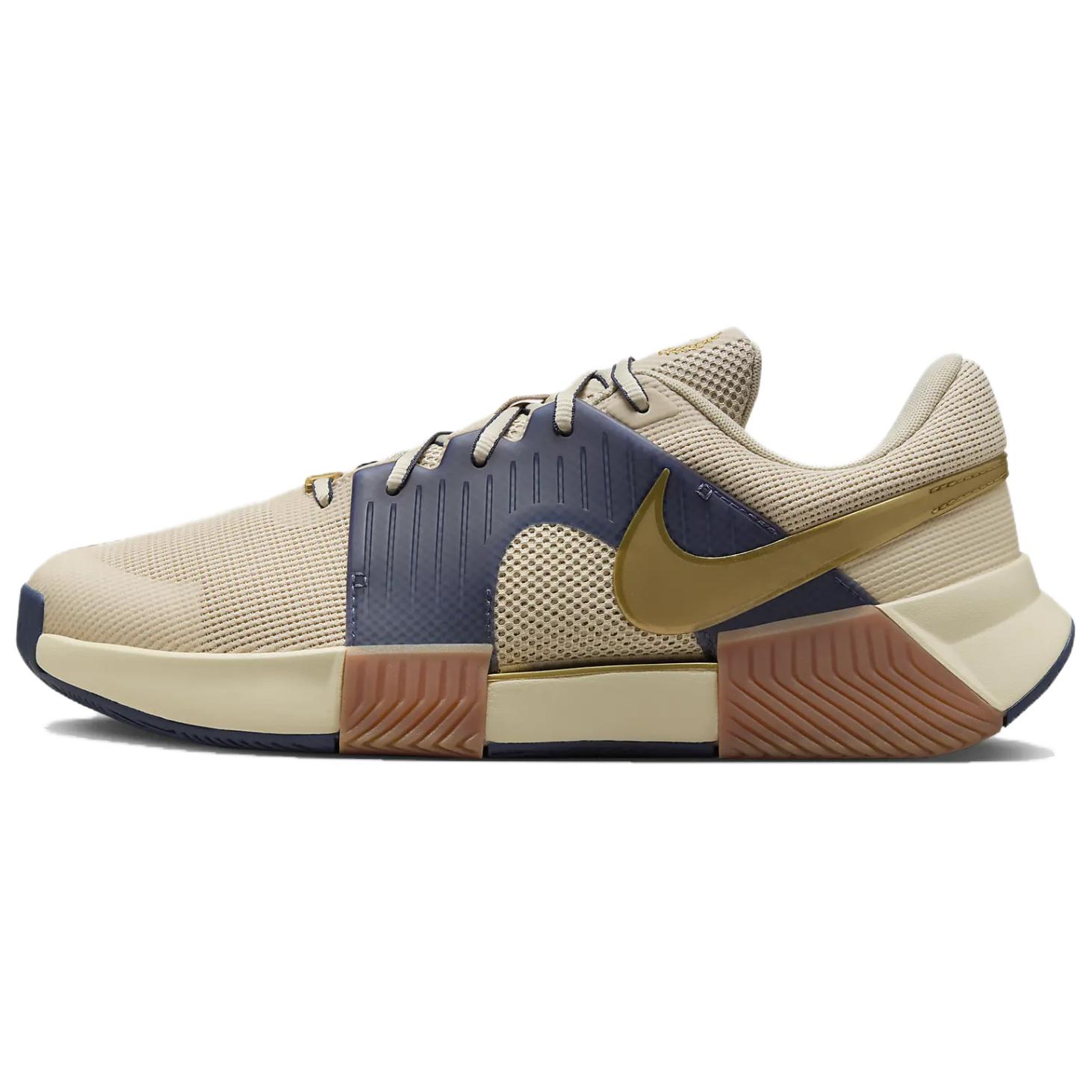 Nike Gp Challenge 1 Prm J’aime Paris Collection
