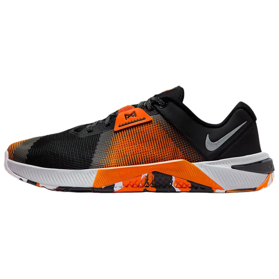 Nike Metcon 10 Breathable Support Training Shoes Men's