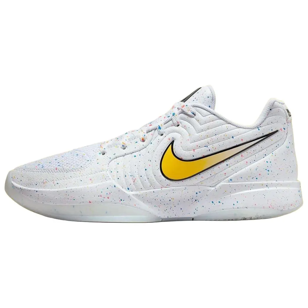 Nike Ja 2 Ja Breaker