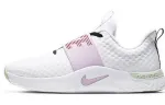 Nike Renew InSeason Tr Trainer 9 'White Pink' Women's