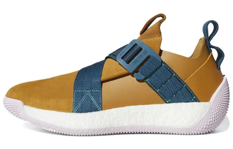 Adidas Harden Vol. 2 Ls 'Mesa'