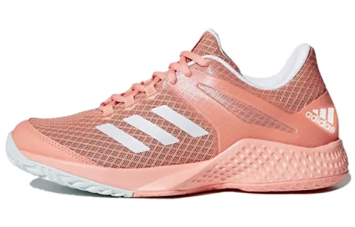 Adidas Adizero Club 'Pink Orange' Women's