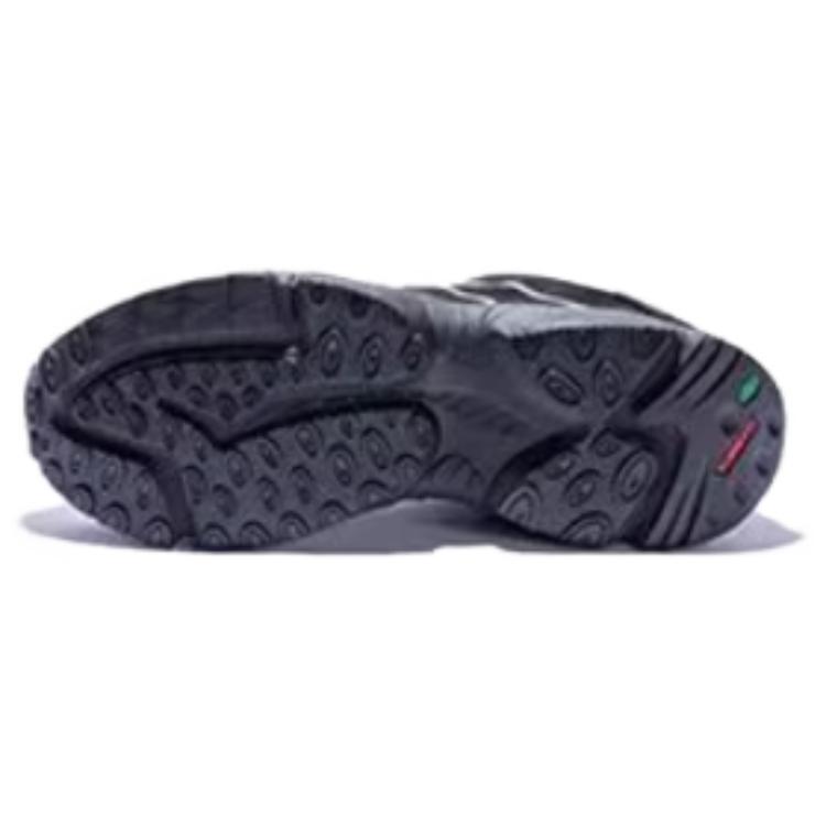 TOREAD Textile, Leather Slip Resistant, Abrasion Resistant, Breathable Slip Resistant, Abrasion Resistant, Breathable